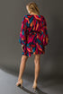 boston-get-away-woven-mini-dress Flying Tomato-Sophia's Style-3
